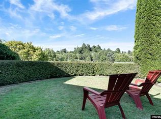 2988 NW Audene Pl, Corvallis, OR