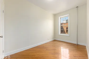 Rented by A&E Real Estate Management