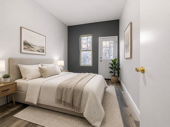 5th image of 225 Thomas S Boyland St #1B