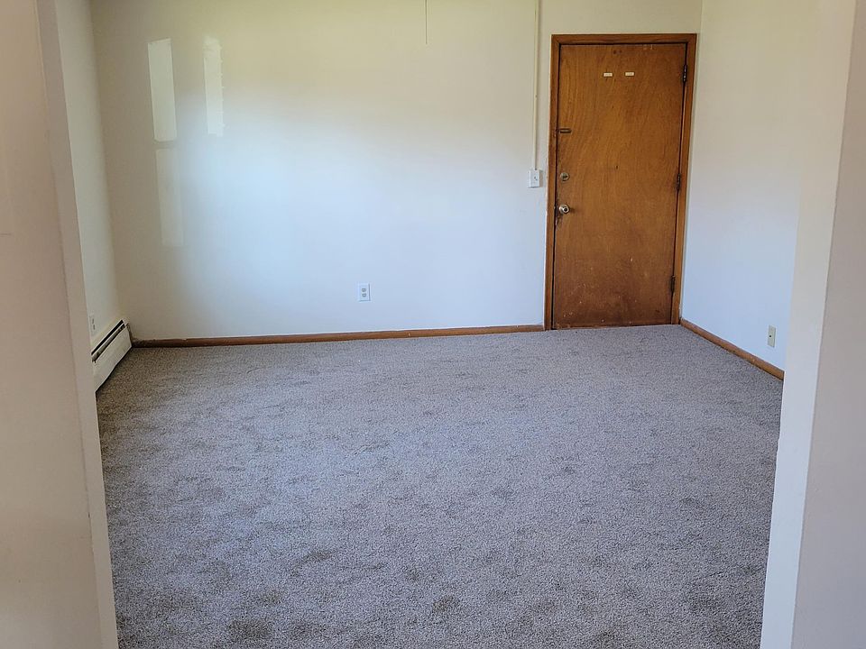 2nd image of 8091 McKinley St NE #2