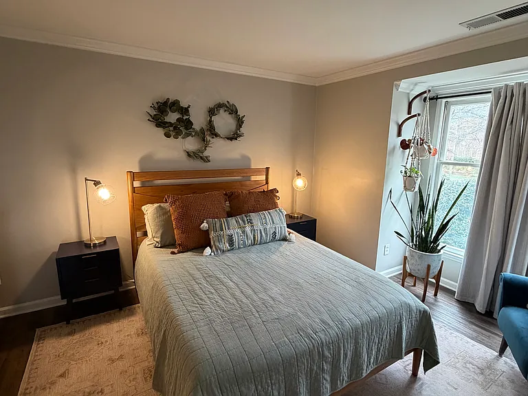 232 Queens Rd #44 — Photo 4