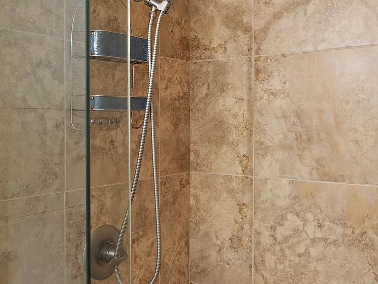 7009 E Acoma Dr #1043 — Photo 28