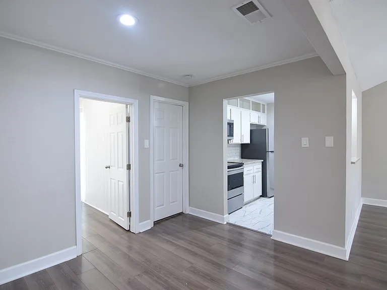 2305 Bunker Hill Dr, Temple — Photo 5