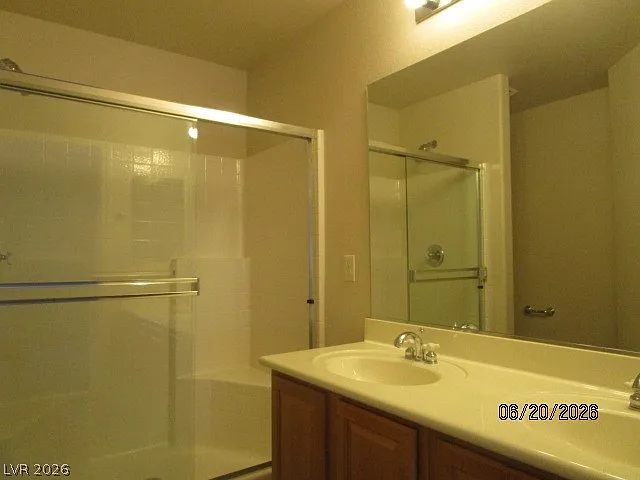 8649 Little Fox St — Photo 8