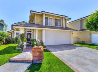 4 Timbergate, Irvine, CA 92614