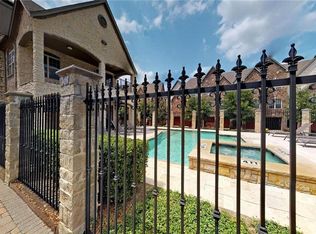 640 Rockingham Dr, Irving, TX 75063