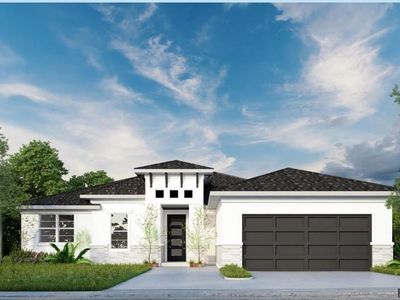 56 Bunker Hill Dr, Palm Coast, FL, 32137