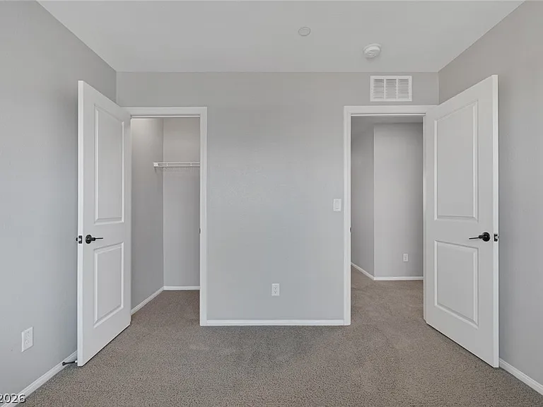 2854 Starling Summit St — Photo 28