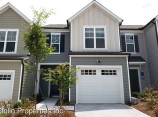 120 Pelsett St, Durham, NC 27703