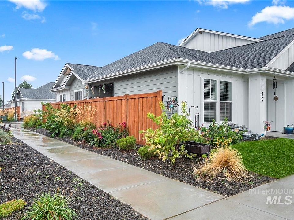 11066 W Portola St, Boise, ID 83709 Zillow