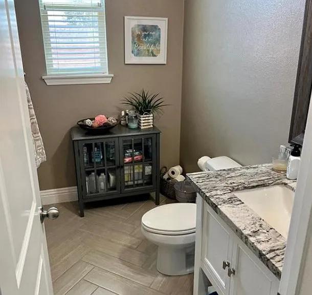 4891 Stoneglen Ave — Photo 8