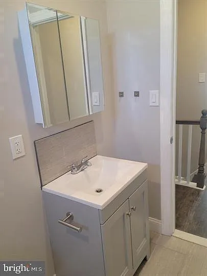 3508 Braddock St — Photo 14