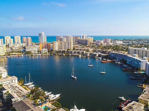 5th image of 1755 E Hallandale Beach Blvd Unit 2004E