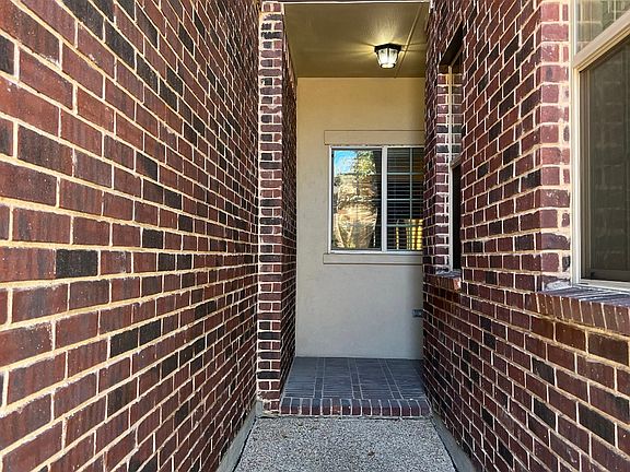 3rd image of 8607 Augustine Rd