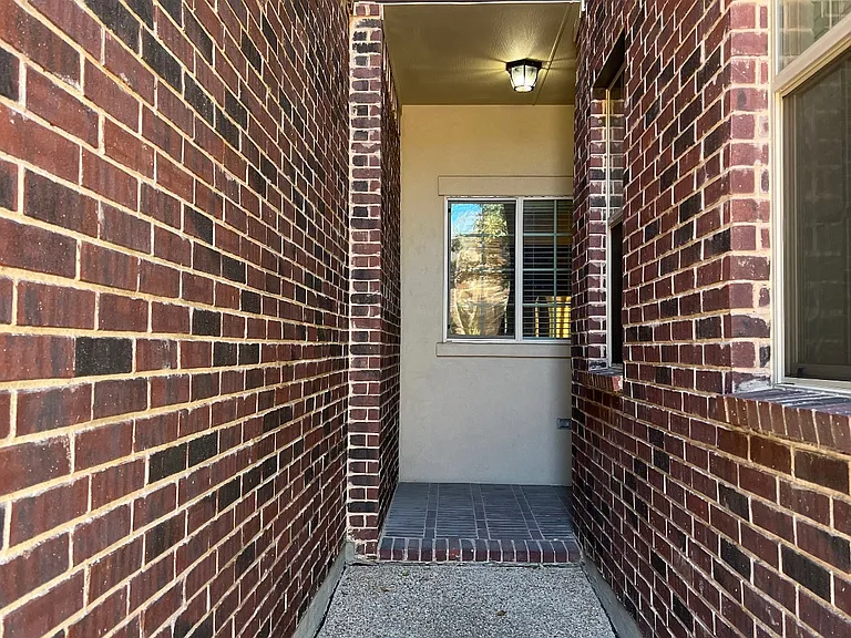 8607 Augustine Rd — Photo 3