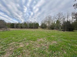 County Road 455, Carthage, TX 75633