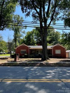 427 E Center Ave, Mooresville, NC, 28115