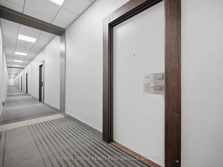 4011 Brickstone Mews #308 — Photo 3