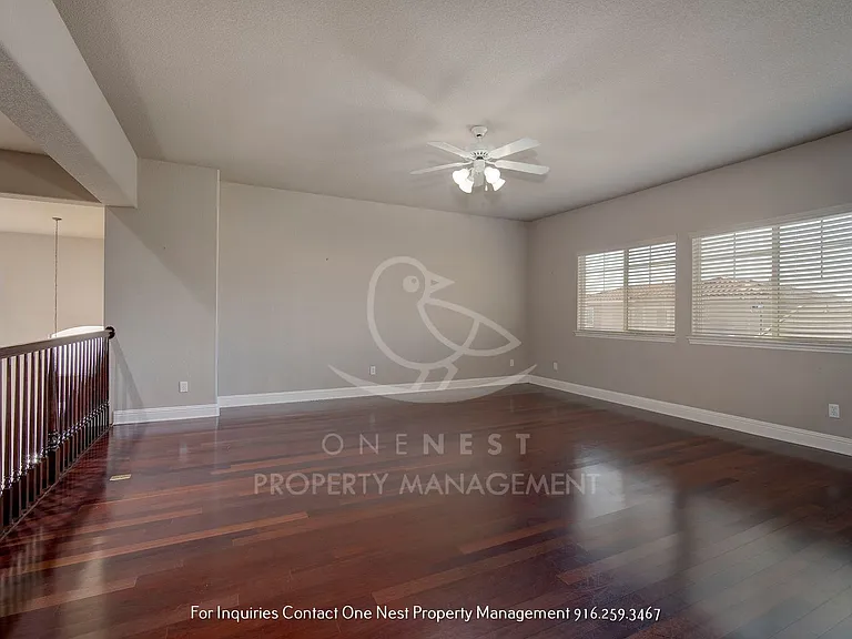 1187 Jorgenson Dr — Photo 24