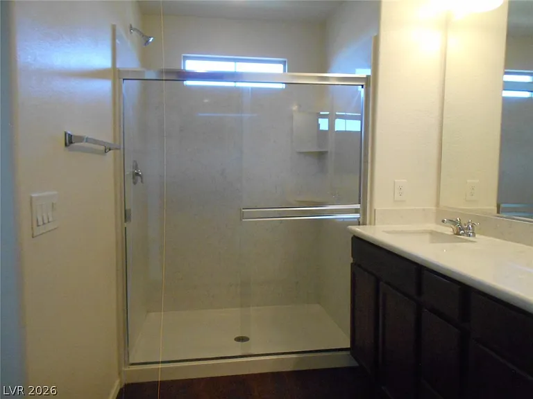 184 Petaluma Valley Dr — Photo 9