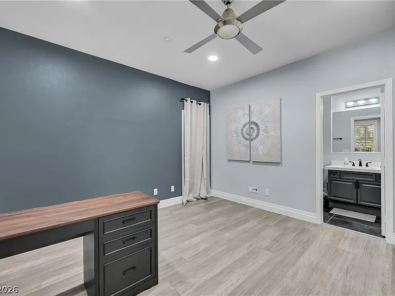 1289 Vietti St — Photo 23