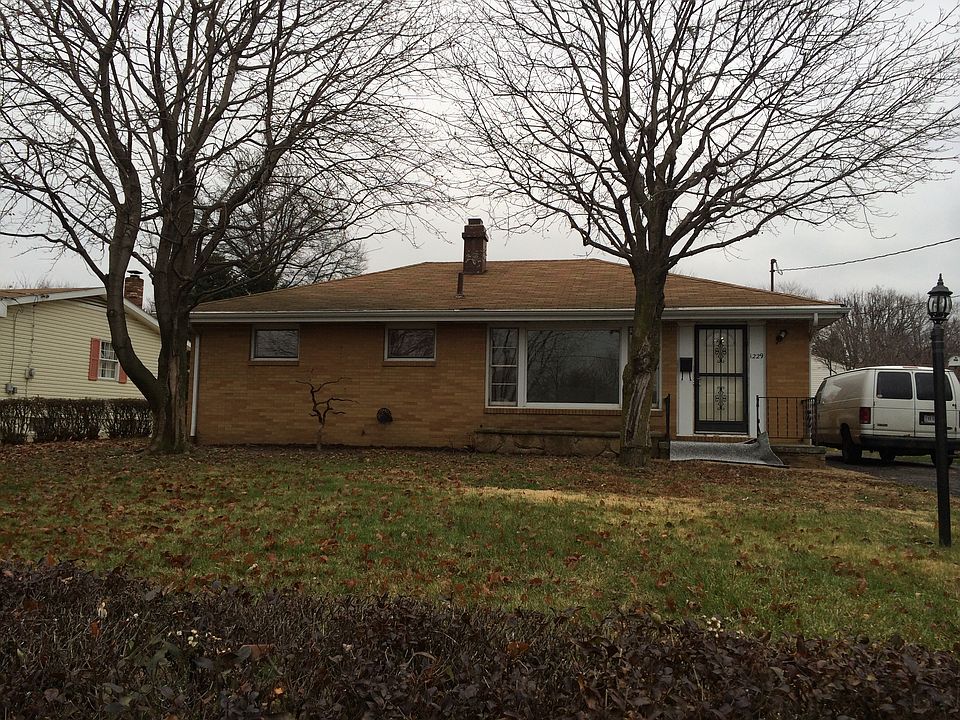 valley dr nw North Canton
