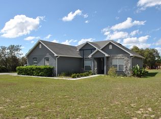 3900 Watkins Rd, Haines City, FL 33844