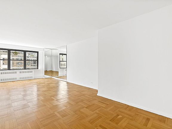 2nd image of 399 E 72nd St APT 16D