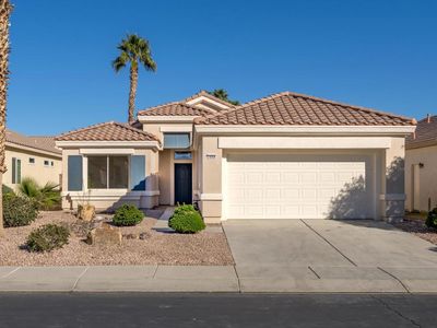 78264 Brookhaven Ln, Palm Desert, CA, 92211