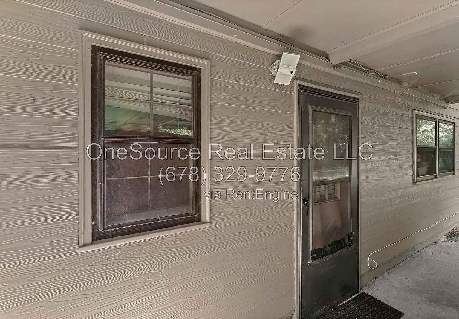 2 bed, 2.0 bath, $1,475 — Photo 4
