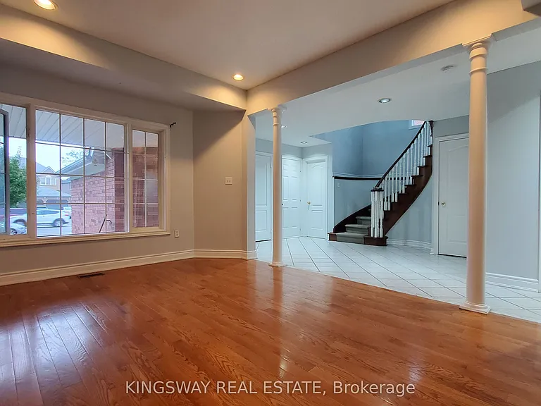 134 Fernforest Dr #MAIN — Photo 6