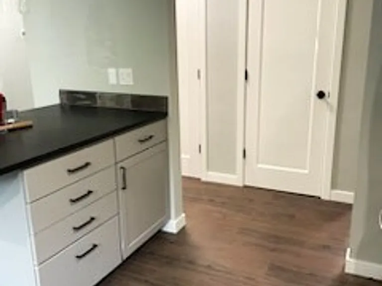 2728 Alvarado Dr — Photo 12