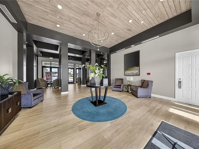 1435 Santiago Cir SW #2003 — Photo 25