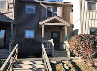 334 Northslope Ii Rd, East Stroudsburg, PA 18302