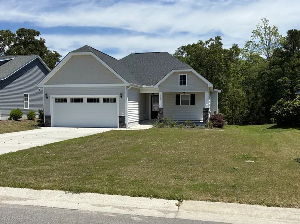 (undisclosed Address), Sneads Ferry, NC 28460