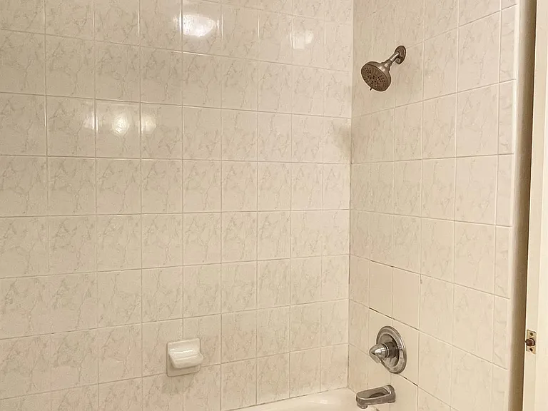 400 Davey Glen Rd #4505 — Photo 25
