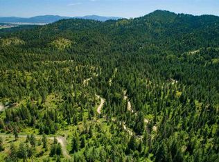 19817 E Temple Rd, Newman Lake, WA 99025