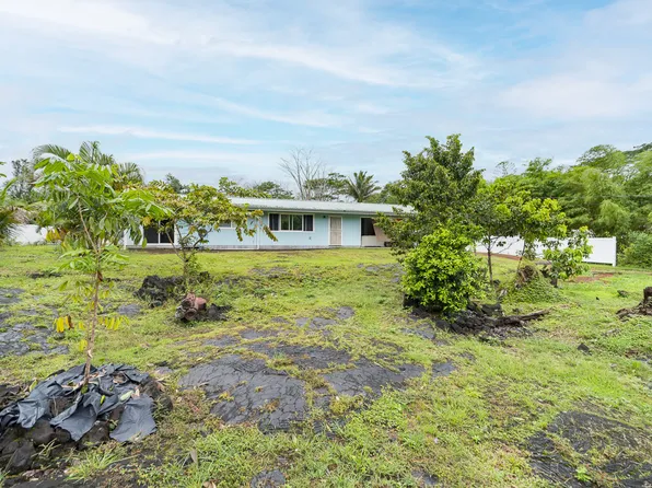 15-1928 17th St, Keaau, HI 96749