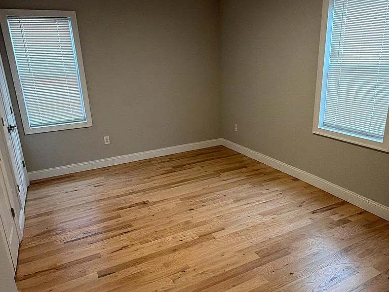 124 Union St #2 — Photo 8