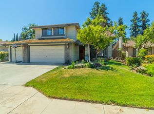 4075 San Gabriel Ave, Clovis, CA 93619