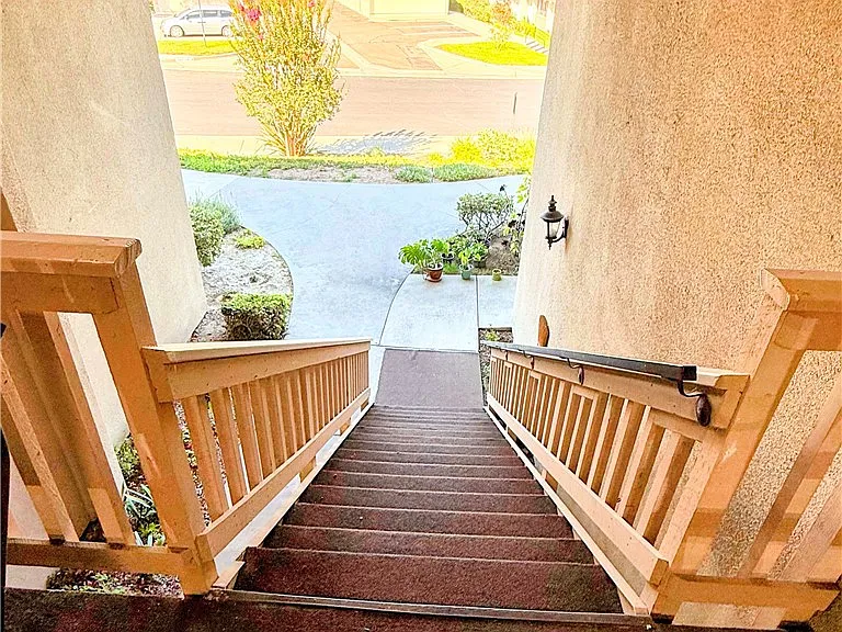 15920 Alta Vista Dr #F — Photo 4