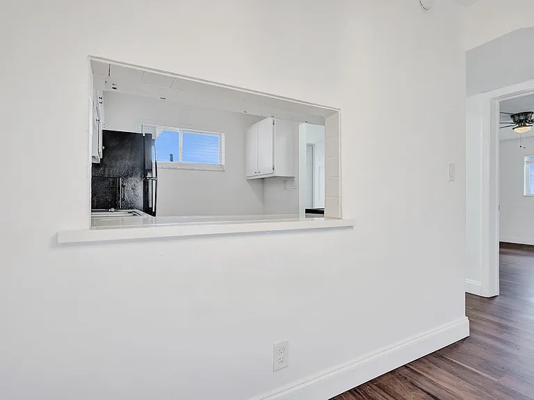 2640 Garden Dr S #301 — Photo 12