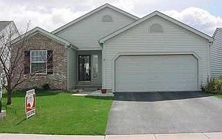 2nd image of 4861 Dori Park Dr