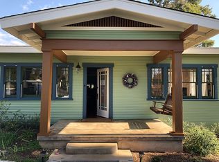 309 E 5th Ave, Escondido, CA 92025