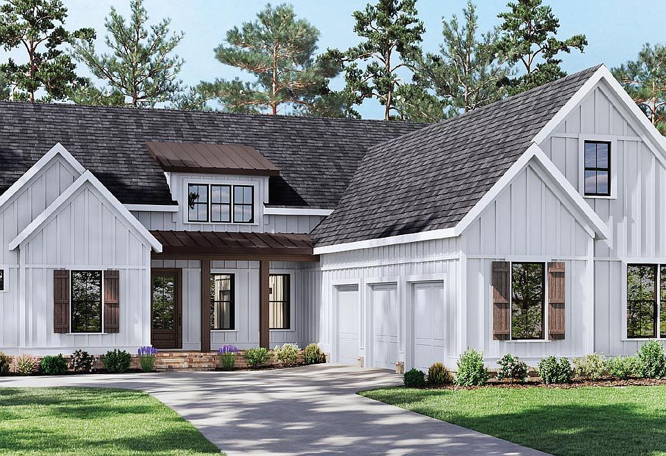 1st image of 1111 Polo Cir #D5uzyw