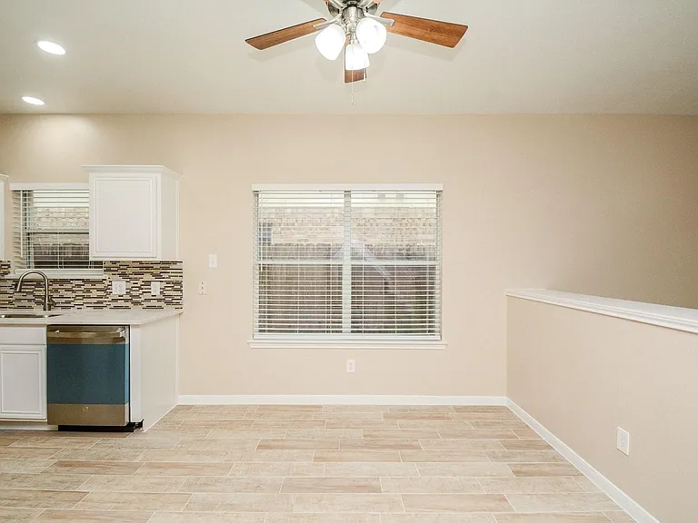 20926 Windsor Hollow Ct — Photo 6
