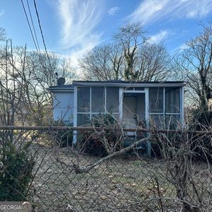 850 Beaver Run Rd, Stone Mountain, GA, 30083