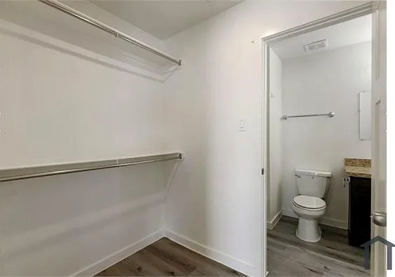 12603 Telge Rd #28B — Photo 16
