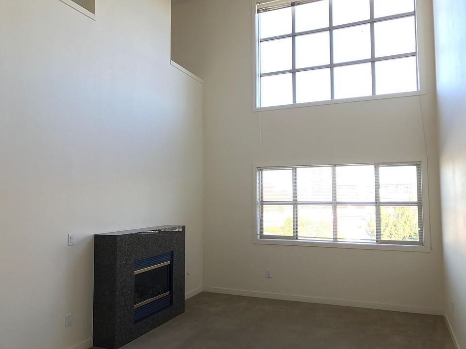 1st image of 3011 78th Ave SE APT 304