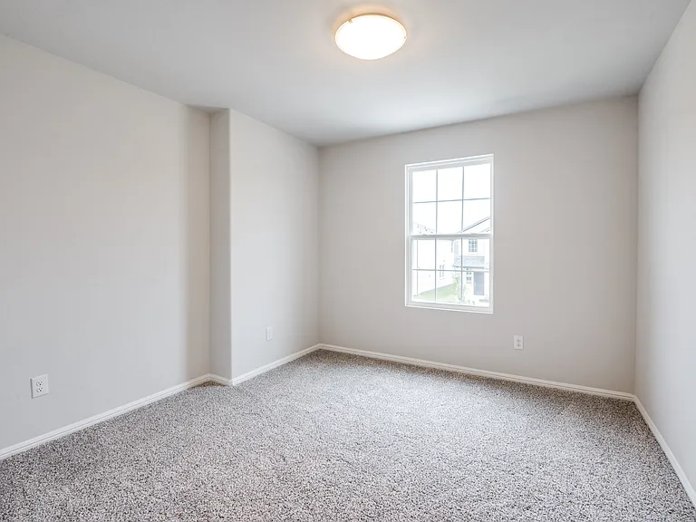 737 Santa Lucia Dr — Photo 22